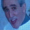 Sean K.